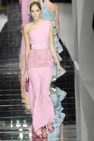 Look 85